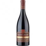 Vennstone -  Reserve Pinot Noir 2022