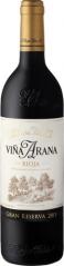 Vina Arana -  Rioja Gran Reserva 2015