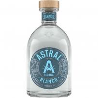 Astral Tequila - Blanco
