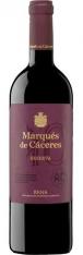 Marqus de Cceres - Rioja Gran Reserva 2012