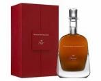 Woodford -  Reserve Baccarat Edition 0
