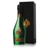 Ace Of Spades -  Green Label