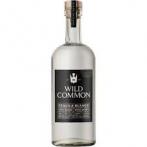 Wild Common -  Blanco 0