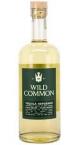 Wild Common -  Reposado 0