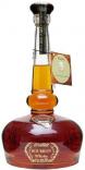 Willet Kentucky Bourbon - Willet Family Reserve 94 Single Barrel Bourbon Whiskey