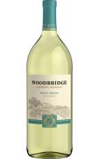 Woodbridge - Pinot Grigio California (187ml)