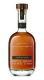 Woodford Reserve -  Collect Sonoma Triple 0