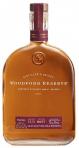 Woodford -  Reserve Wheat Whiskey 0