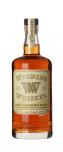 Wyoming -  Private Stock Cask Strength 0