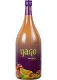 Yago - Sangria Sant'gria